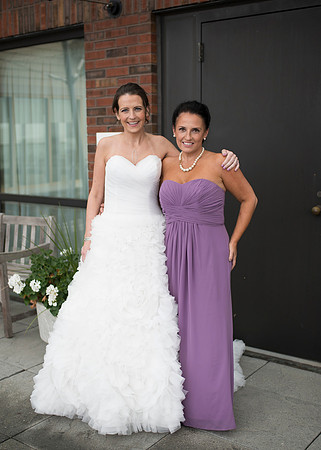 Meredith&Greg0080