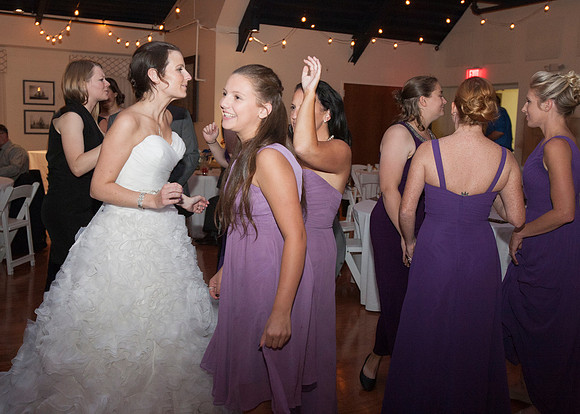 Meredith&Greg0572