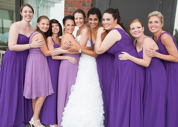 Meredith&Greg0124