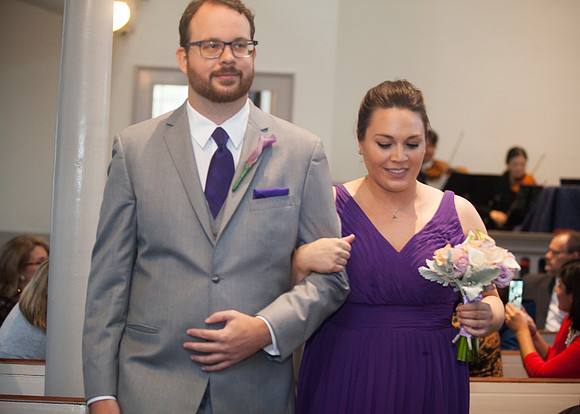 Meredith&Greg0214