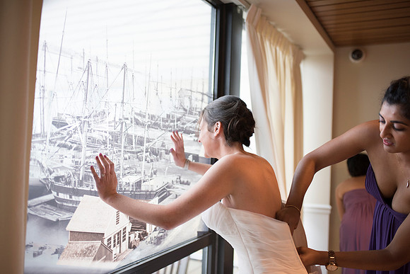 Meredith&Greg0027