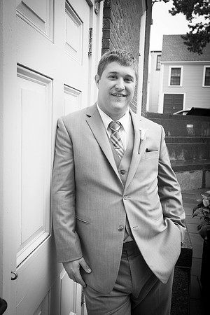 Meredith&Greg0176