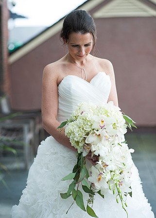 Meredith&Greg0141