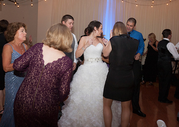Meredith&Greg0553