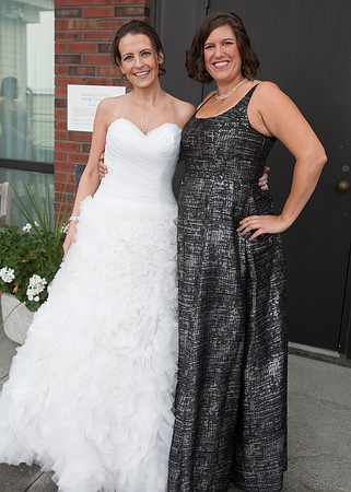 Meredith&Greg0110