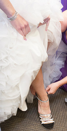 Meredith&Greg0026