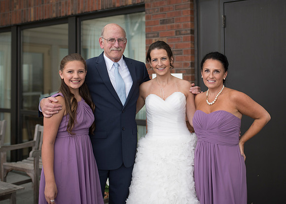 Meredith&Greg0074