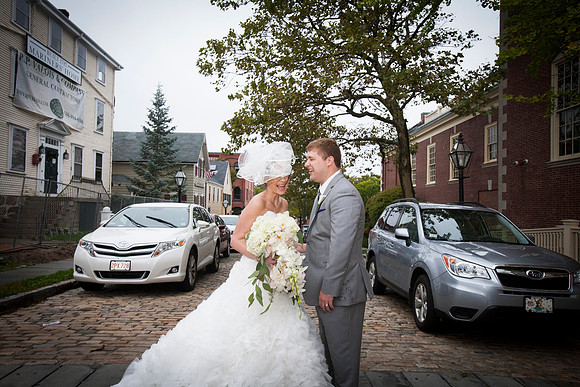 Meredith&Greg0279