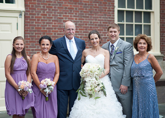 Meredith&Greg0333