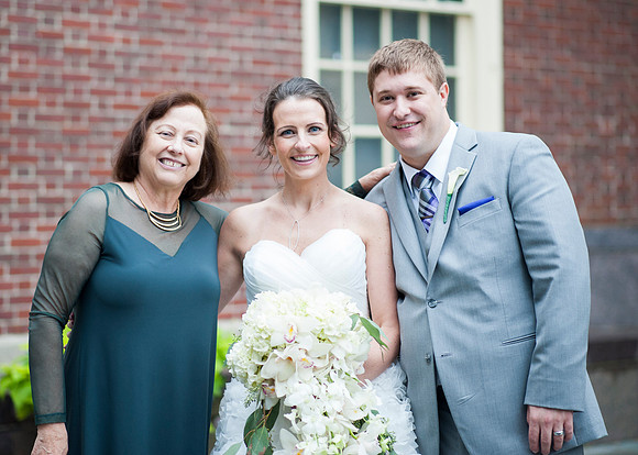 Meredith&Greg0352