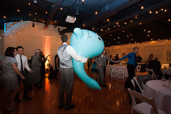 Meredith&Greg0531