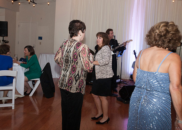 Meredith&Greg0503