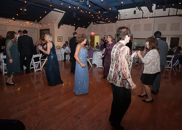 Meredith&Greg0504