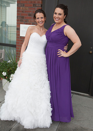 Meredith&Greg0106