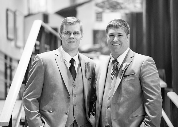 Meredith&Greg0169