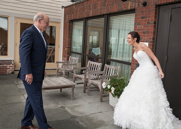 Meredith&Greg0054