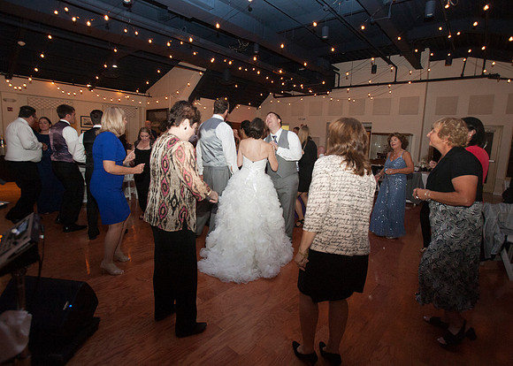 Meredith&Greg0551