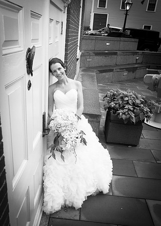 Meredith&Greg0353