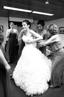 Meredith&Greg0019