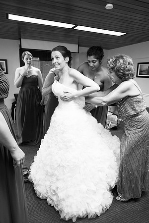 Meredith&Greg0019