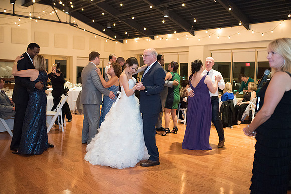 Meredith&Greg0483