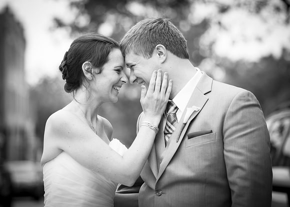 Meredith&Greg0297