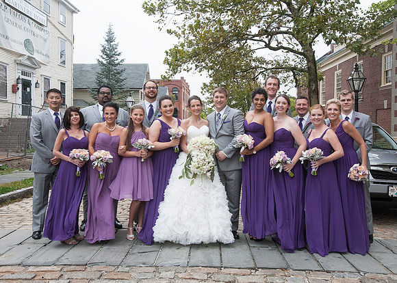 Meredith&Greg0312