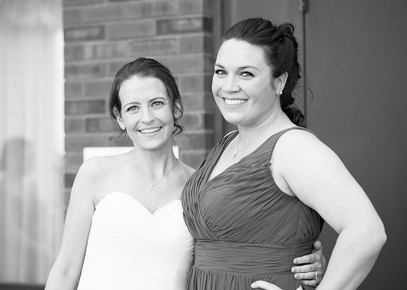 Meredith&Greg0122