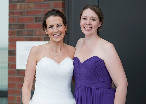 Meredith&Greg0112