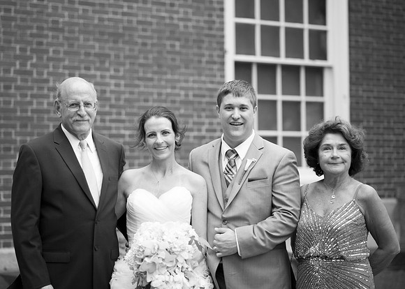 Meredith&Greg0331