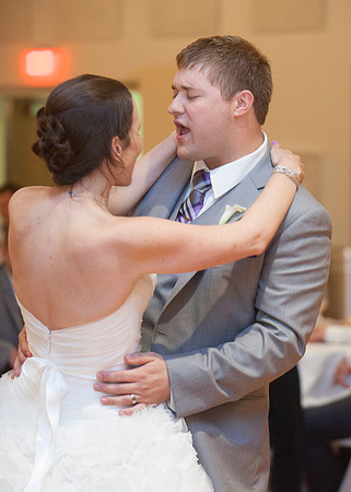 Meredith&Greg0434