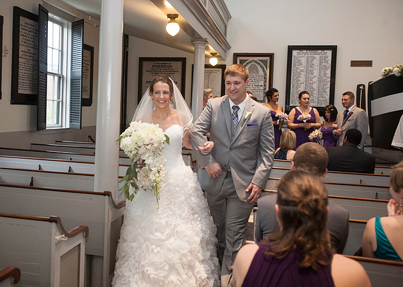 Meredith&Greg0269