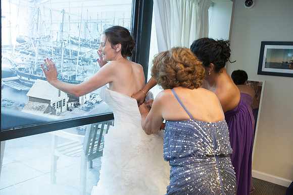 Meredith&Greg0023