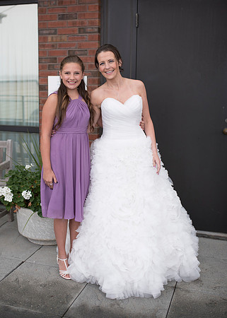 Meredith&Greg0094