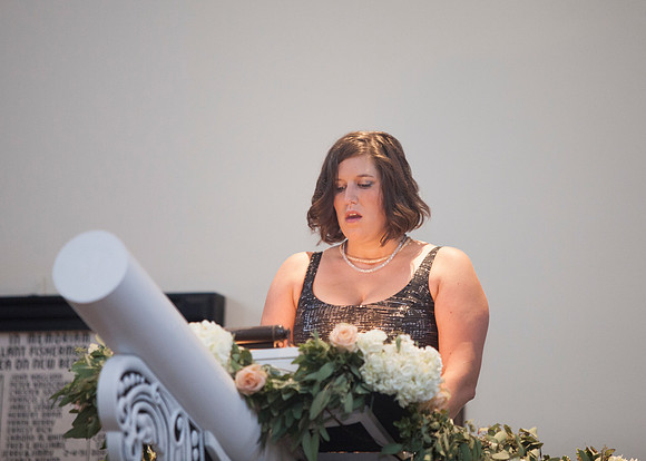 Meredith&Greg0241
