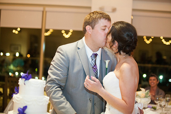 Meredith&Greg0418