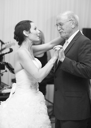 Meredith&Greg0462