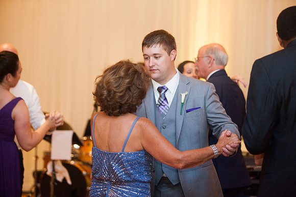 Meredith&Greg0478