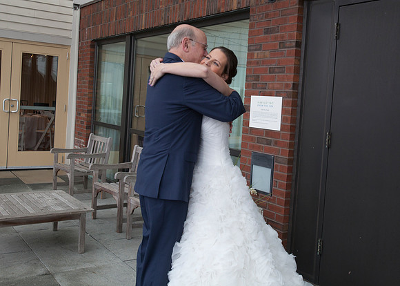 Meredith&Greg0057