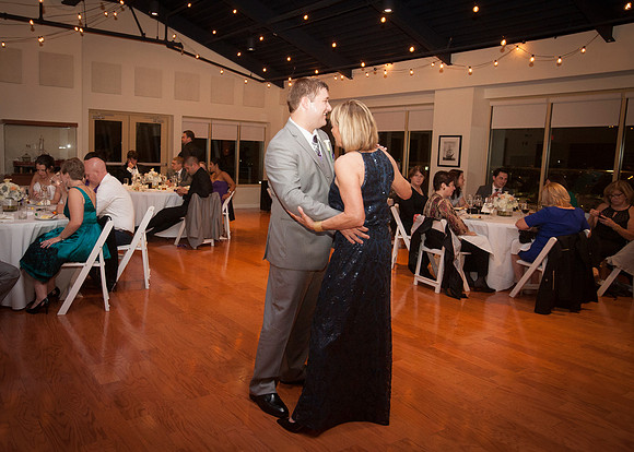 Meredith&Greg0490