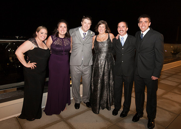 Meredith&Greg0521