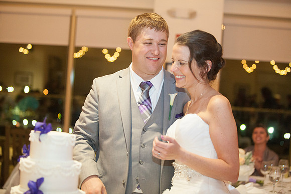 Meredith&Greg0420