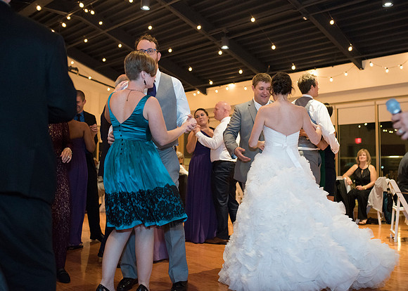 Meredith&Greg0466