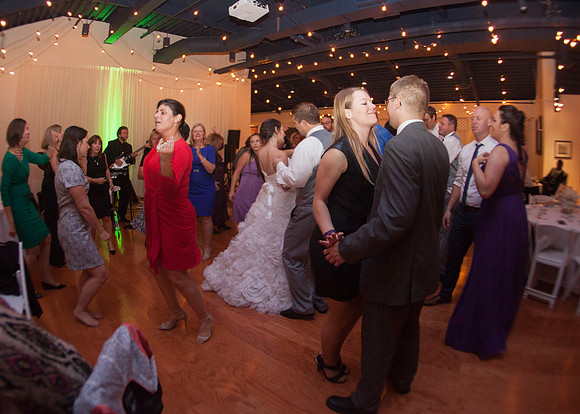 Meredith&Greg0595