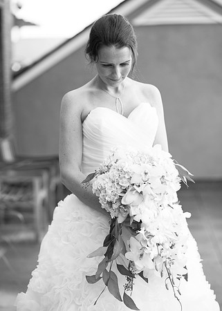 Meredith&Greg0140
