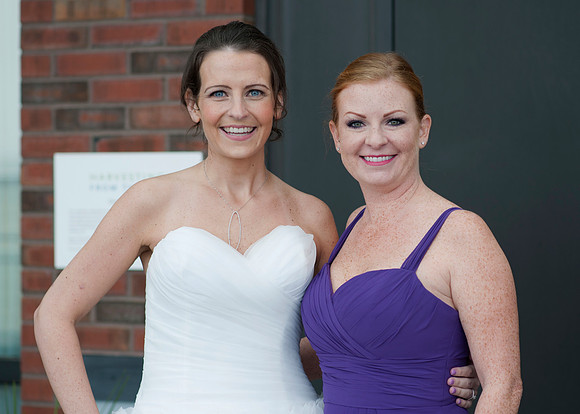 Meredith&Greg0115