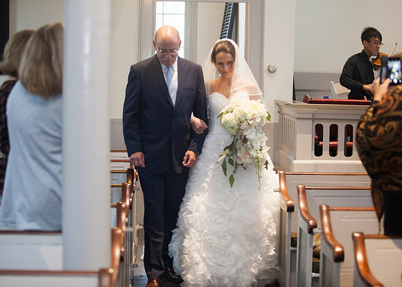 Meredith&Greg0220