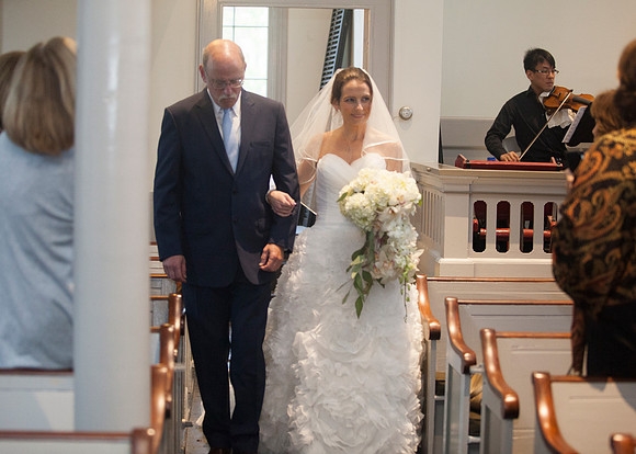 Meredith&Greg0221