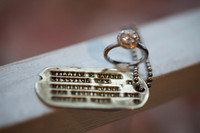 Meredith&Greg0003