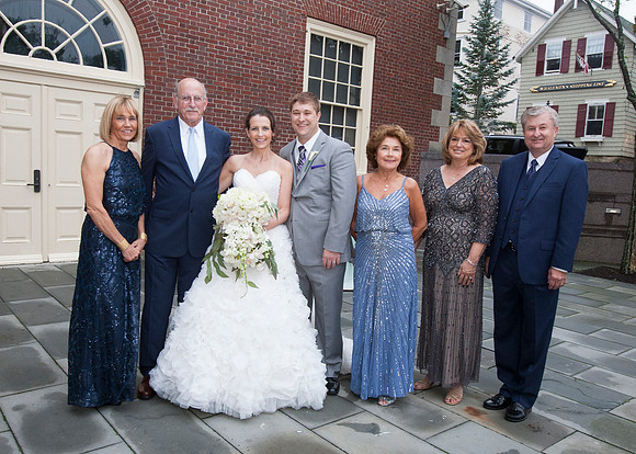 Meredith&Greg0334